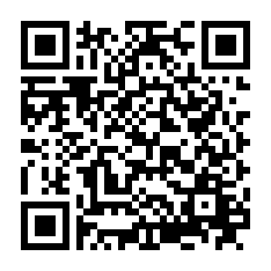 Hai Chú Sâu Tinh Nghịch