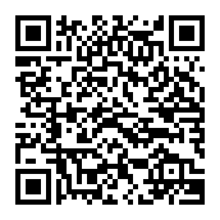 Cao Bồi Đối Đầu Người Ngoài Hành Tinh