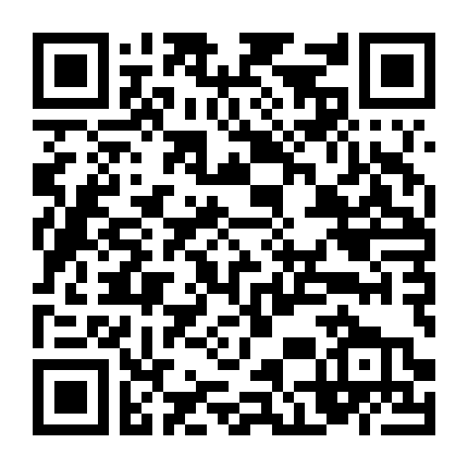 The Fox And The Hound