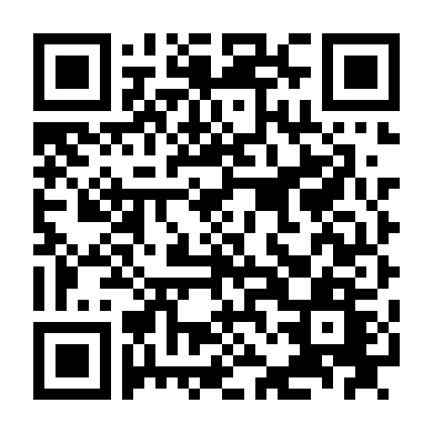 Chuyện Tình Buồn