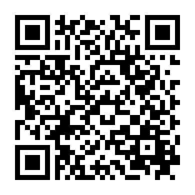 Cuộc Chiến Phố Wall