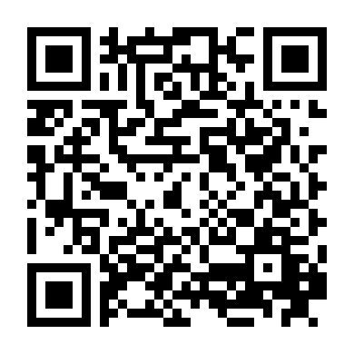 Hoang Đảo 3 Người