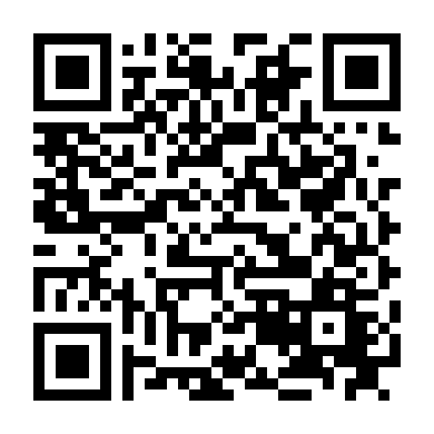 Tay Súng Viễn Tây