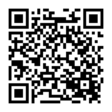 Săn Lùng Sát Thủ