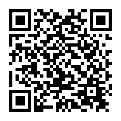 Lời Nói Dối Ngọt Ngào