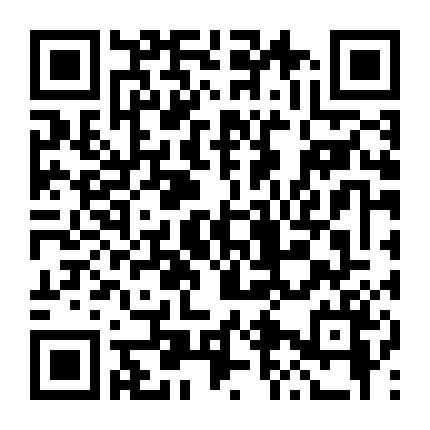 Kẻ Trừng Phạt: Vùng Chiến Sự