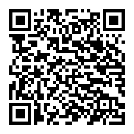 Đừng Sợ Bóng Tối