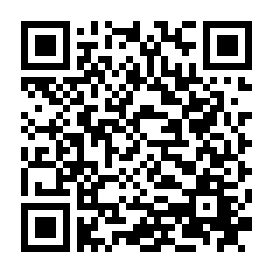 Kỵ Sĩ Bóng Đêm