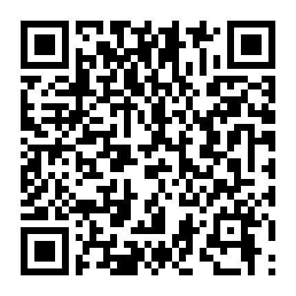 Chiến Dịch Tranh Cử Tổng Thống