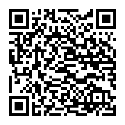 Tội Ác Xoay Vòng