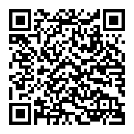 Câu Chuyện Đồ Chơi: Kỳ Nghỉ Tại Hawaii