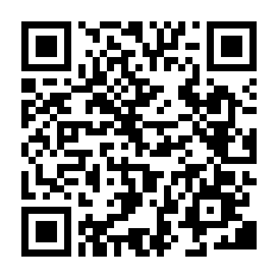 Người Tạo Người