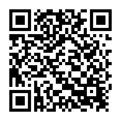 Tiệm Mỳ Mỹ Nam