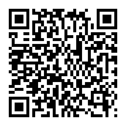 Shinko Và Phép Lạ Nghìn Năm