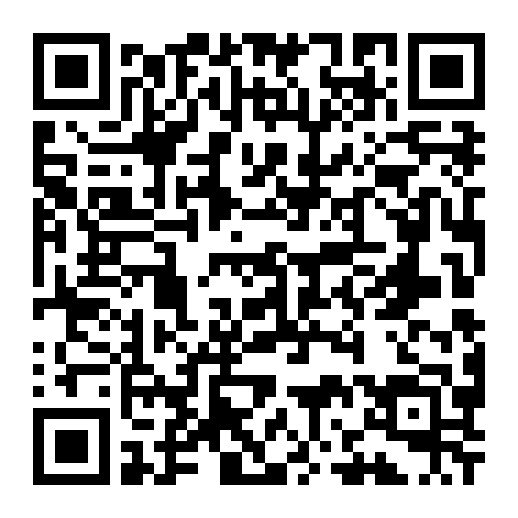 One Piece The Movie 5: Lời Nguyền Kiếm Thánh