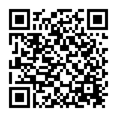 Náo Loạn Phố Bronx