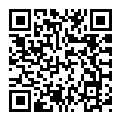 Chứng Tích Pháp Y