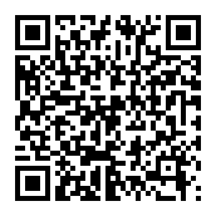 Cảnh Sát Lưu Manh, Cớm Điên