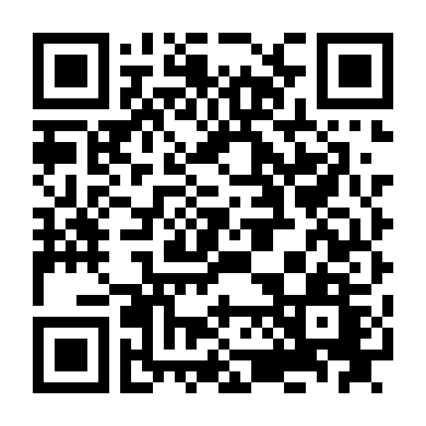 Điệp Vụ Cá Đuối