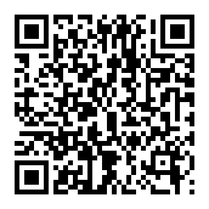 Sự Sắp Đặt Của Thượng Đế