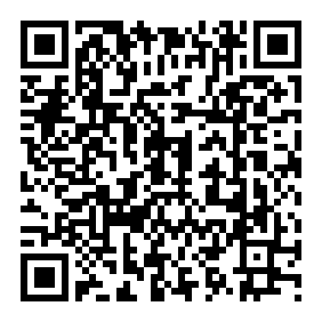 Nobita Và Truyền Thuyết Người Khổng Lồ Xanh