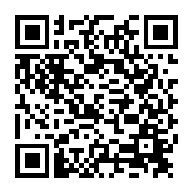 Gantz 2: Perfect Answer