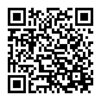 Bọ Cạp Khổng Lồ