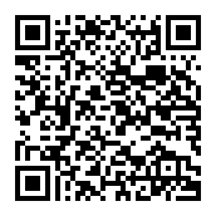 Nữ Thiện Xạ Bắn Tỉa Xinh Đẹp