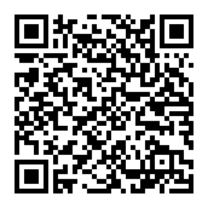 Chuyện Tình Ma Quỷ