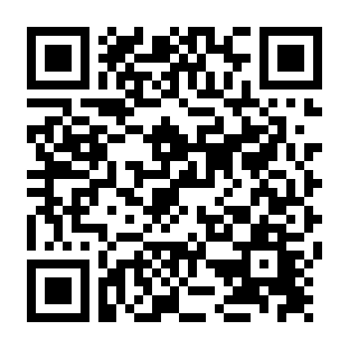 Những Nhà Hùng Biện