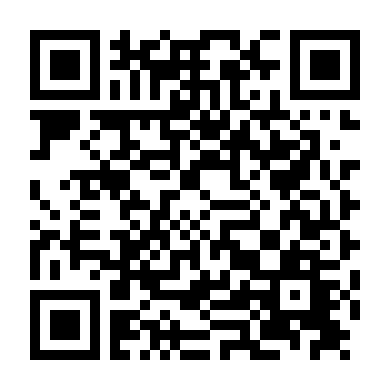 Băng Đảng New York