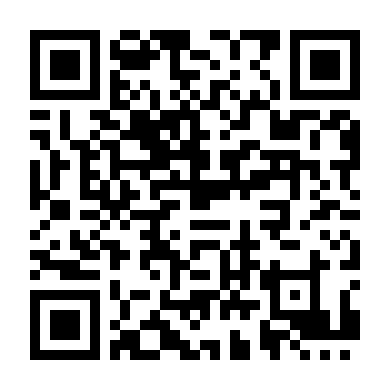 Bầy Sư Tử Cuối Cùng