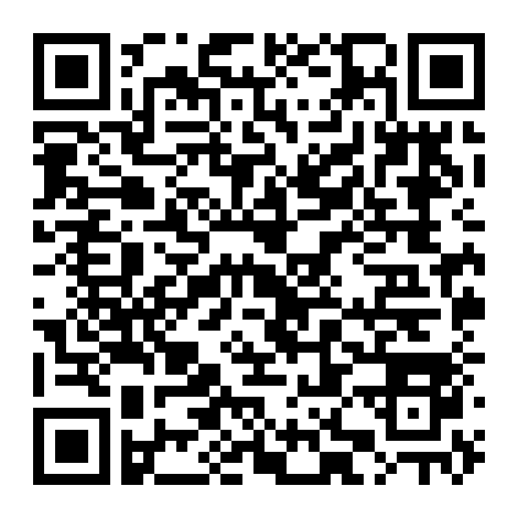 Pokemon Arceus Chinh Phục Khoảng Không Thời Gian