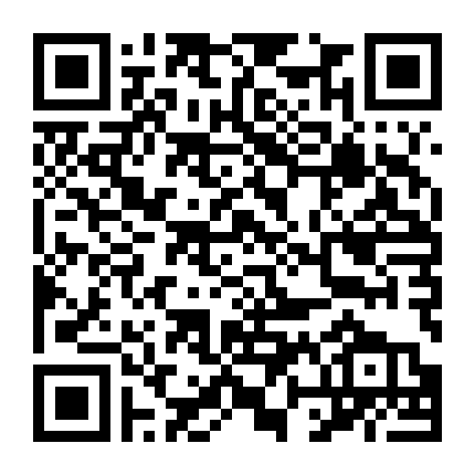 Buổi Trừ Tà Cuối Cùng