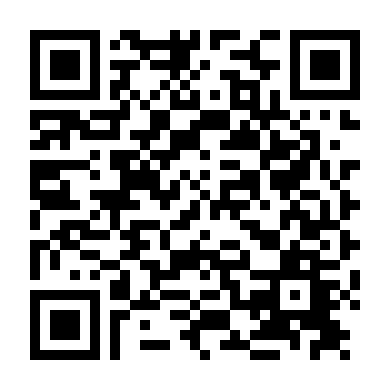 Mẹ Chồng Nàng Dâu