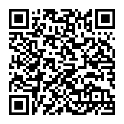 Bí Mật Của Tình Yêu