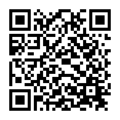 Đại Lão Gia Sau Bức Màn