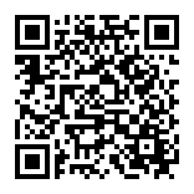 Bước Nhảy Vui Nhộn