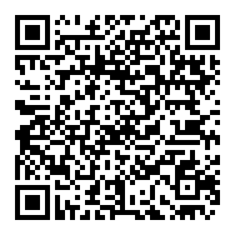 Người Dơi Và Bá Tước Dracula