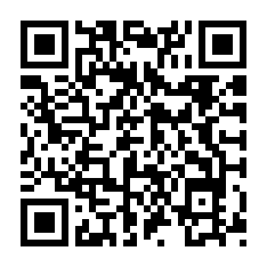 Thiếu Niên Bạc Tỷ