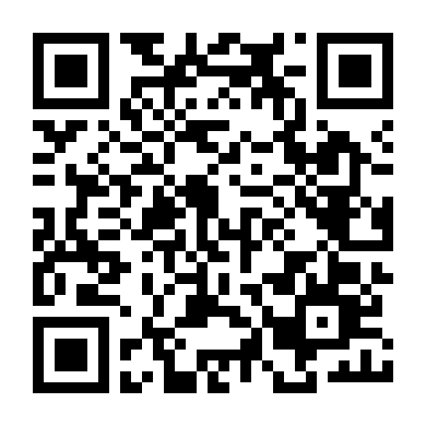 Sát Thủ Hoa Hồng