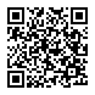 Tâm Niệm Phát Tài