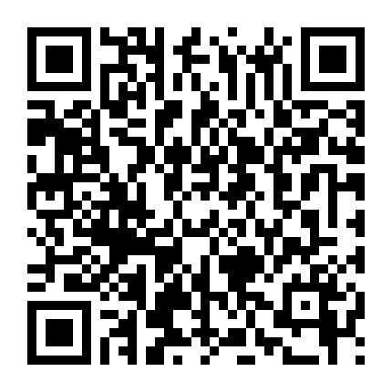 Chú Mèo Đi Hia Và Ba Tiểu Quỷ