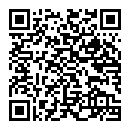 Quá Nhanh Quá Nguy Hiểm 4