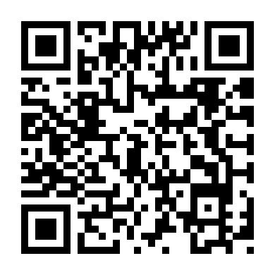 Thanh Niên Thời Hiện Đại