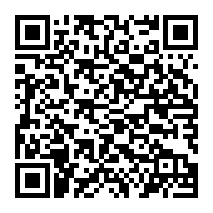 Tom Và Jerry Trọn Bộ