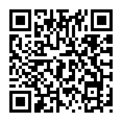 Đội Chơi Hoàn Hảo