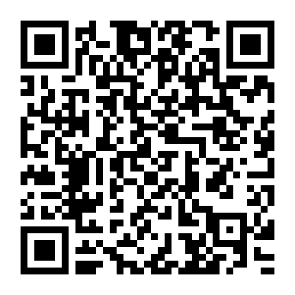 Thánh Địa Của Milos