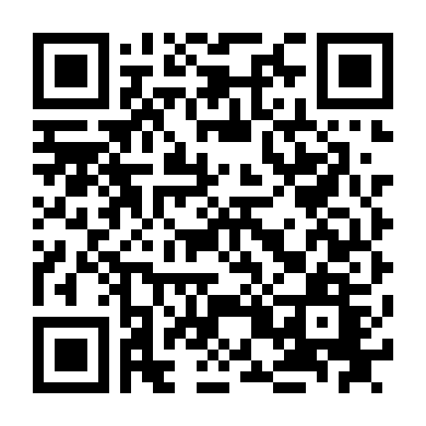 Bản Năng Sinh Tồn