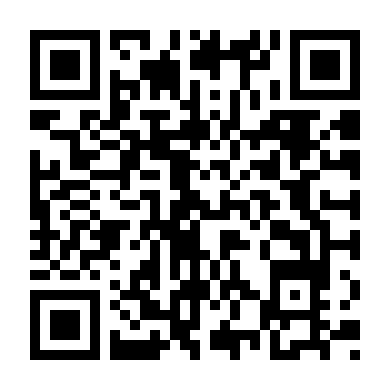 Sát Nhân Máu Lạnh